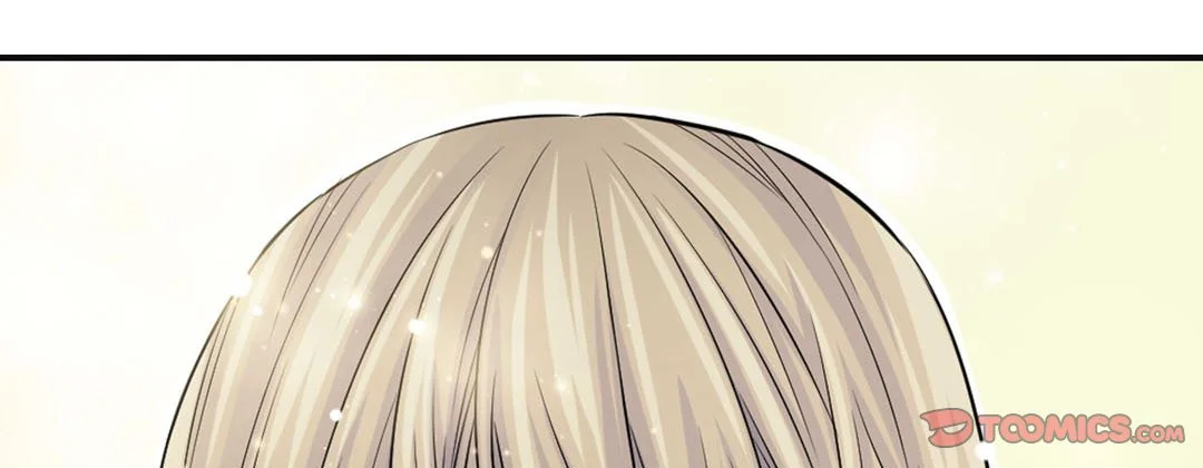 My Ex, Client - Chapter 47